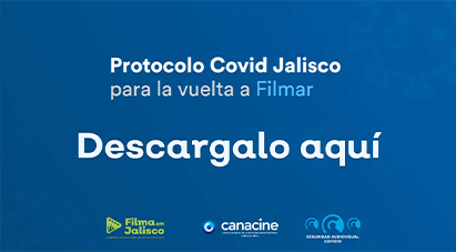 Ads COVID-19